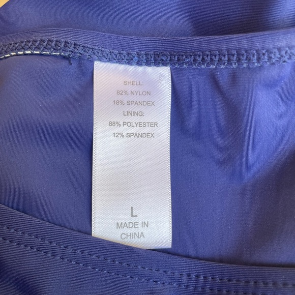 NEW  BIKINI BOTTOMS - Picture 4 of 4